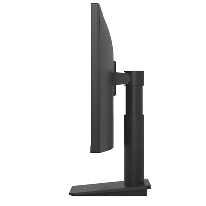 LG 27MS570B IPS Full HD (1920 x 1080) Monitor, 27 Inch
