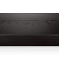DLINK DGS-1210-52 WEBSMART GIGABIT SWITCH WITH 48 1000BASE-T AND 4 SFP PORTS