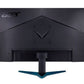 ACER NITRO VG271U M3 GAMING LED MONITOR