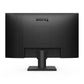 BENQ GW2490T 24 INCH PROFESSIONAL MONITOR
