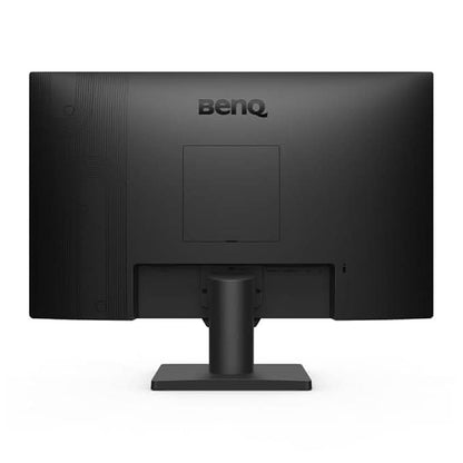 BENQ GW2490T 24 INCH PROFESSIONAL MONITOR