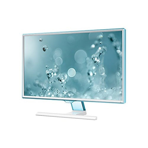 SAMSUNG LS27E360HSXL 27 Inch FHD 75Hz IPS Panel 4MS IPS Gaming Monitor