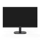 COOLER MASTER 24 INCH GA241 FHD 100H GAMING MONITOR