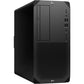 HP Z2 TOWER G9 WORKSTATION 700W,CORE I7-14700K,32GB (1X32GB),1TB PCIE M.2 SSD + 1TB 7200RPM SATA,NVIDIA GEFORCE RTX 4070 12 GB,DVDRW,WIN 11 PRO,NA,5/5/5