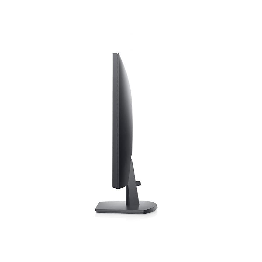 DELL SE2722H 22 Inch 75Hz VA Gaming Monitor