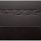 DLINK DGS-1210-28P 28 PORT POE GIGABIT SMART SWITCH INCLUDING 4 COMBO SFP PORTS