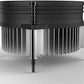 COOLER MASTER I30 CPU COOLER