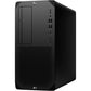 HP Z2 TOWER G9 WORKSTATION 500 W,INTEL CORE I7-14700,8GB (1X8GB),1TB 7200RPM SATA,UMA,DVDRW,HP LINUX-READY,VGA,3/3/3