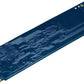 KINGSTON 1TB NV3 M.2 2280 NVME SSD SNV3S/1000G