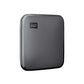 WESTERN DIGITAL 1TB ELEMENTS PORTABLE SSD,(BAYN0010BBK-WESN)