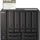 QNAP TS-H973AX-8G