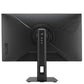 ASUS ROG Strix 27 Inch Fast IPS Gaming Monitor