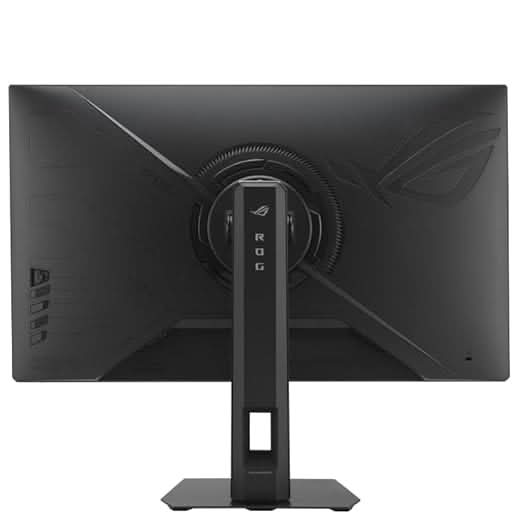 ASUS ROG Strix 27 Inch Fast IPS Gaming Monitor