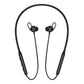 EDIFIER W210BT WIRELESS NECKBAND HEADPHONE BLACK