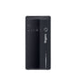 FINGER'S GALLANT C4 PC CASE CABINET