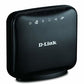 DLINK DWR-111 3G WIFI WIRELESS 150N ROUTER DLINK DWR111
