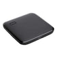 WESTERN DIGITAL 1TB ELEMENTS PORTABLE SSD,(BAYN0010BBK-WESN)