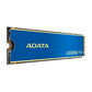 ADATA 512GB LEGEND710 NVME GEN3 ALEG-710-512GCS