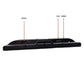 ZEBSTER HD LED MONITOR (18.5 INCH) GV119 LED MONITOR