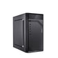 FINGERS ATLANTIC COMPUTER PC CASE