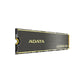 ADATA 1TB LEGEND 850 NVME M.2 GEN4 ALEG-850-1TCS