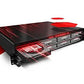 WESTERN DIGITAL 8TB RED NAS INTERNAL SATA HARD DRIVE