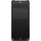 HP Z4 G5 WORKSTATION P 775W,XEON W3-2435 3.1G 22.5MB 8C,32GB (2X16GB) DDR5,Z TURBO 1TB M.2 SSD + 2TB 7200RPM SATA ENT,NVIDIA RTX A2000 12 GB,DVDRW,WIN 11 PRO 6 CORES PLUS,MDP TO DP,3/3/3