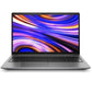 HP WORKSTATION I7-13700H,32GB (1X32GB) DDR5 5200,1TB PCIE NVME SSD,RTX A1000 6GB,WIN 11 PRO,5MP + IR CAM,15.6 FHD AG 250,NO,WI-FI 6E + BT 5.3,YES,3/3/3