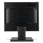 ACER V176L 17-INCH(44CM) SQUARE 1280 X 1024 (SXGA) RESOLUTION LED