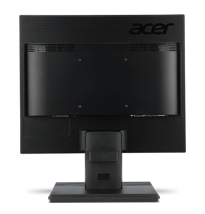 ACER V176L 17-INCH(44CM) SQUARE 1280 X 1024 (SXGA) RESOLUTION LED