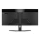 GIGABYTE GS34WQC 34" VA 1500R (CURVED), 34 INCH MONITOR