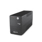 Microtek Legend UPS 650S VA