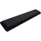 HYPERX Wrist Rest (For Full Sized Keyboard)