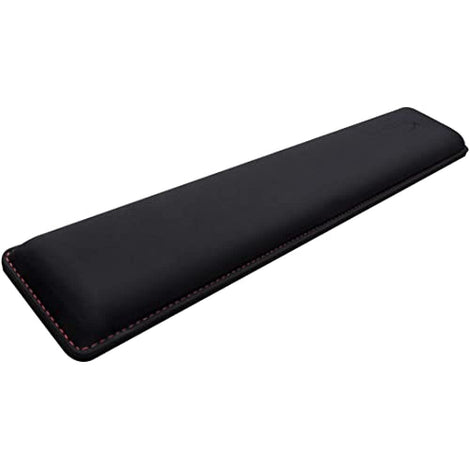 HYPERX Wrist Rest (For Full Sized Keyboard)