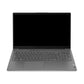 LENOVO V15 82TT004VIH [CI5-1235U/8GB/512GB SSD/DOS/15.6"/INTEGRATED GRAPHICS/1 YEAR(S)/GREY]