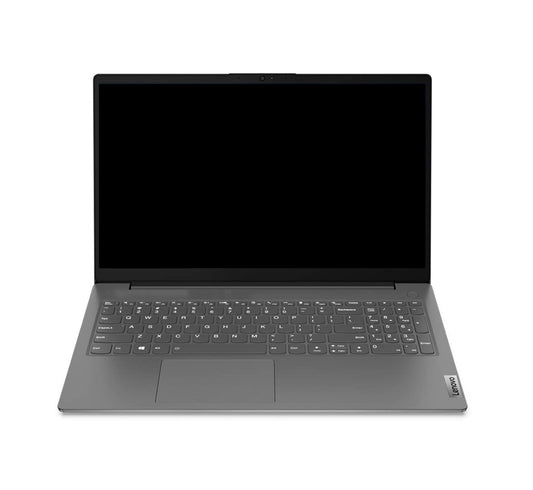 LENOVO V15 82TT004VIH [CI5-1235U/8GB/512GB SSD/DOS/15.6"/INTEGRATED GRAPHICS/1 YEAR(S)/GREY]