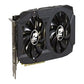 POWERCOLOR Radeon RX 580 Red Dragon 8GB AMD Graphic Card