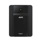 APC 1.1 KV (BX1100I-IN) UPS