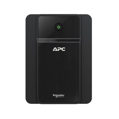 APC 1.1 KV (BX1100I-IN) UPS