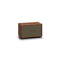 MARSHALL ACTON III MS-ACTN3-BRN