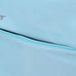 ACER ESTILO PREMIUM 15.6 INCH BLUE COLOR BACKPACK