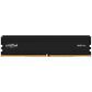 CRUCIAL PRO 24GB DDR5-5600 UDIMM CL46 (24GBIT) CP24G56C46U5