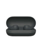 SONY WF-C700N NOISE CANCELLATION BLUETOOTH EARBUDS WITH MIC