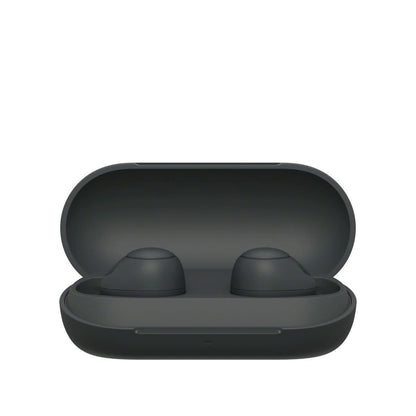 SONY WF-C700N NOISE CANCELLATION BLUETOOTH EARBUDS WITH MIC