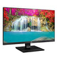 LG 24BK750Y 23.8 Inch FHD 75Hz IPS Panel 5MS Monitor