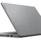 Lenovo V14 G4 AMN (82YTA00TIN) AMD Ryzen 3 7320U/8GB DDR5/512 GB/Dos/14 FHD