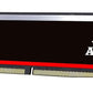 G.Skill Aegis 5 16GB 5600MHz CL36 DDR5 RAM F5-5600J3636C16GX1-IS