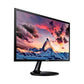 SAMSUNG LS24F356FHWXXL 23.5 Inch FHD 60Hz IPS Panel 99%SRGB 4MS IPS Gaming Monitor
