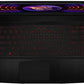 MSI GF63 CORE I5 12TH GEN 12450H - (16 GB/512 GB SSD/WINDOWS 11 HOME/4 GB GRAPHICS/NVIDIA GEFORCE RTX 2050/144 HZ) THIN GF63 12UCX-265IN GAMING LAPTOP (15.6 INCH, BLACK, 1.86 KG) - INTEL