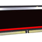 G.Skill Aegis 5 16GB 5600MHz CL36 DDR5 RAM F5-5600J3636C16GX1-IS
